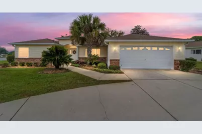 13766 SE 89th Avenue, Summerfield, FL 34491 - Photo 3