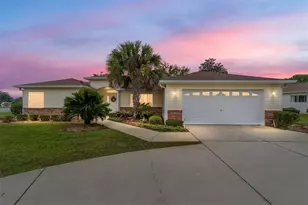 13766 SE 89th Ave, Summerfield, FL 34491 - Photo 3