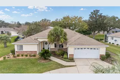 13766 SE 89th Avenue, Summerfield, FL 34491 - Photo 53