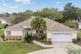 13766 SE 89th Ave, Summerfield, FL 34491 - Photo 53