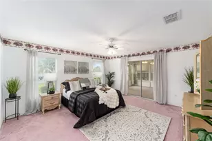 13766 SE 89th Ave, Summerfield, FL 34491 - Photo 39