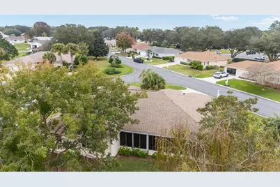 13766 SE 89th Avenue, Summerfield, FL 34491 - Photo 55