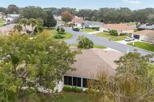 13766 SE 89th Ave, Summerfield, FL 34491 - Photo 55