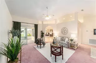 13766 SE 89th Ave, Summerfield, FL 34491 - Photo 19