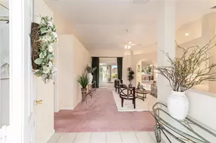 13766 SE 89th Ave, Summerfield, FL 34491 - Photo 17