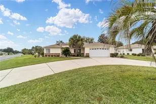 13766 SE 89th Ave, Summerfield, FL 34491 - Photo 5