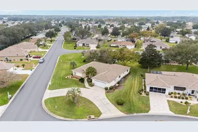 13766 SE 89th Avenue, Summerfield, FL 34491 - Photo 57