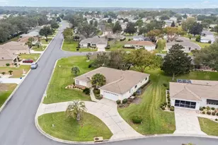 13766 SE 89th Ave, Summerfield, FL 34491 - Photo 57