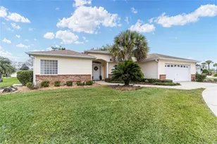 13766 SE 89th Ave, Summerfield, FL 34491 - Photo 7