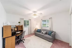 13766 SE 89th Ave, Summerfield, FL 34491 - Photo 41