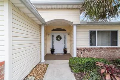13766 SE 89th Avenue, Summerfield, FL 34491 - Photo 11