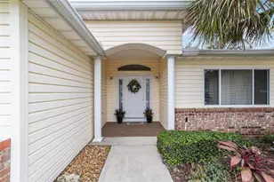 13766 SE 89th Ave, Summerfield, FL 34491 - Photo 11