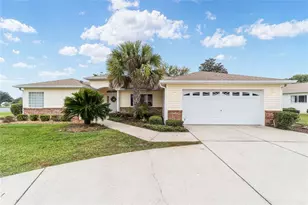 13766 SE 89th Ave, Summerfield, FL 34491 - Photo 9