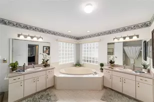 13766 SE 89th Ave, Summerfield, FL 34491 - Photo 43