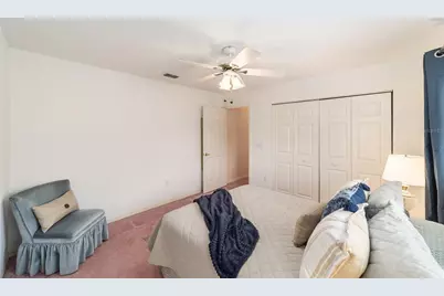 13766 SE 89th Avenue, Summerfield, FL 34491 - Photo 51