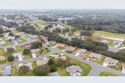 13766 SE 89th Avenue, Summerfield, FL 34491 - Photo 63