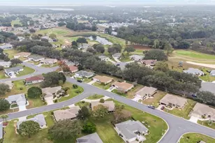 13766 SE 89th Ave, Summerfield, FL 34491 - Photo 63