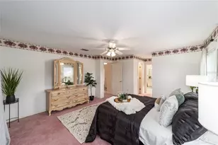 13766 SE 89th Ave, Summerfield, FL 34491 - Photo 41