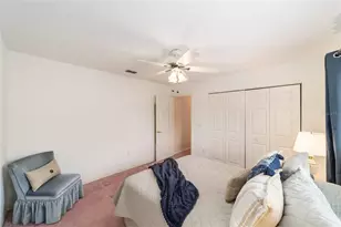 13766 SE 89th Ave, Summerfield, FL 34491 - Photo 45