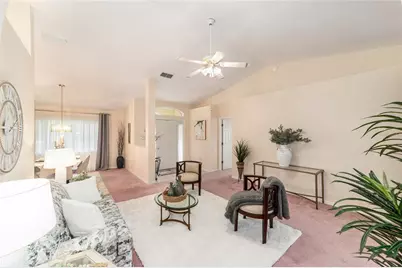 13766 SE 89th Avenue, Summerfield, FL 34491 - Photo 21
