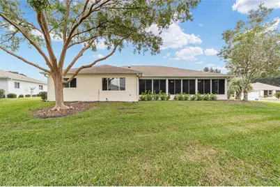 13766 SE 89th Avenue, Summerfield, FL 34491 - Photo 57