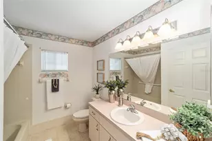 13766 SE 89th Ave, Summerfield, FL 34491 - Photo 49