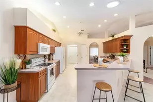 13766 SE 89th Ave, Summerfield, FL 34491 - Photo 23