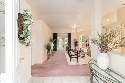 13766 SE 89th Avenue, Summerfield, FL 34491 - Photo 11