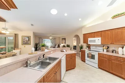 13766 SE 89th Avenue, Summerfield, FL 34491 - Photo 33