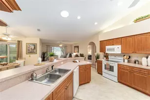 13766 SE 89th Ave, Summerfield, FL 34491 - Photo 33