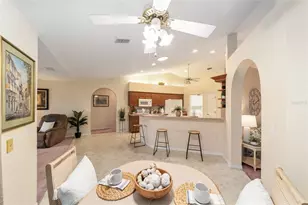 13766 SE 89th Ave, Summerfield, FL 34491 - Photo 35