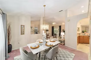 13766 SE 89th Ave, Summerfield, FL 34491 - Photo 19