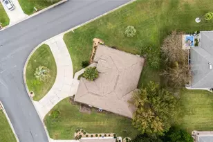 13766 SE 89th Ave, Summerfield, FL 34491 - Photo 59