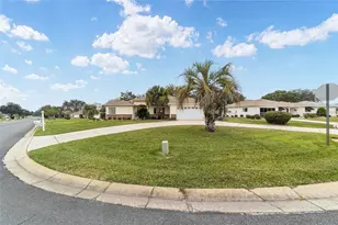 13766 SE 89th Ave, Summerfield, FL 34491 - Photo 3