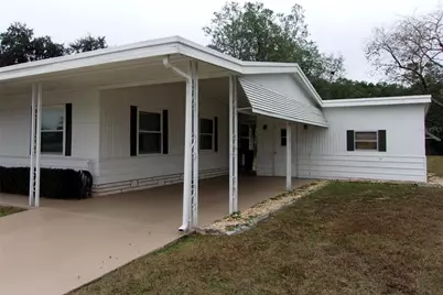 6430 NE 1st Lane, Ocala, FL 34470 - Photo 3