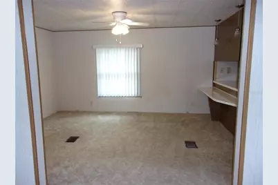 6430 NE 1st Lane, Ocala, FL 34470 - Photo 21