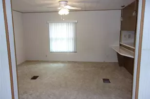 6430 NE 1st Ln, Ocala, FL 34470 - Photo 21