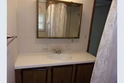 6430 NE 1st Lane, Ocala, FL 34470 - Photo 29