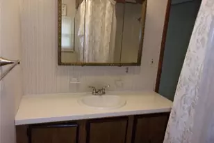 6430 NE 1st Ln, Ocala, FL 34470 - Photo 29