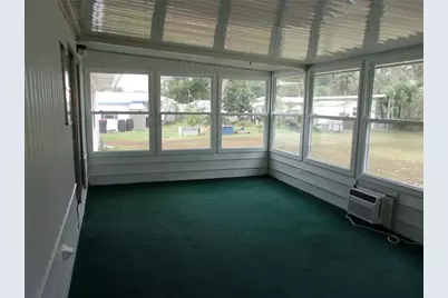 6430 NE 1st Lane, Ocala, FL 34470 - Photo 37