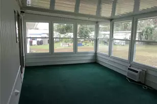 6430 NE 1st Ln, Ocala, FL 34470 - Photo 37