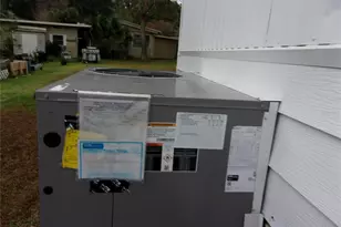 6430 NE 1st Ln, Ocala, FL 34470 - Photo 5