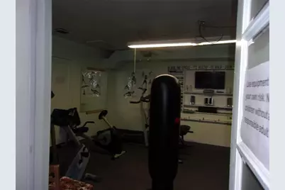 6430 NE 1st Lane, Ocala, FL 34470 - Photo 45