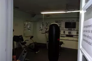 6430 NE 1st Ln, Ocala, FL 34470 - Photo 45