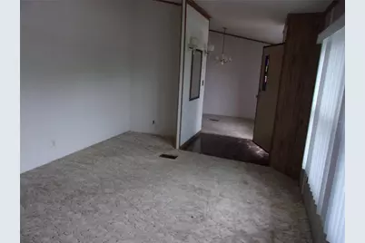 6430 NE 1st Lane, Ocala, FL 34470 - Photo 17