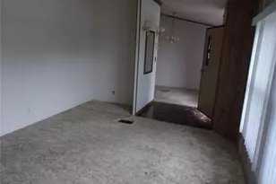 6430 NE 1st Ln, Ocala, FL 34470 - Photo 17