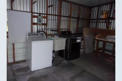 6430 NE 1st Lane, Ocala, FL 34470 - Photo 11