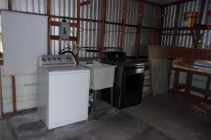 6430 NE 1st Ln, Ocala, FL 34470 - Photo 11