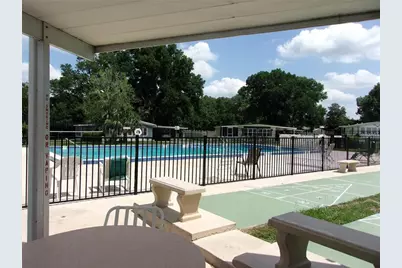 6430 NE 1st Lane, Ocala, FL 34470 - Photo 39