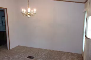 6430 NE 1st Ln, Ocala, FL 34470 - Photo 13